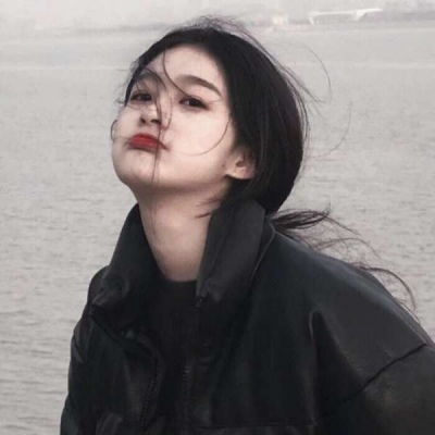 技术发展与人文精神的时代融合